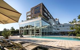 Spa Resort Styria- Adults Only